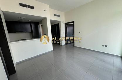 Apartment - 2 Bedrooms - 3 Bathrooms for rent in Merano Tower - Business Bay - Dubai