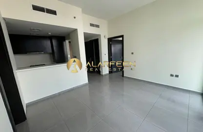 Apartment - 2 Bedrooms - 3 Bathrooms for rent in Merano Tower - Business Bay - Dubai
