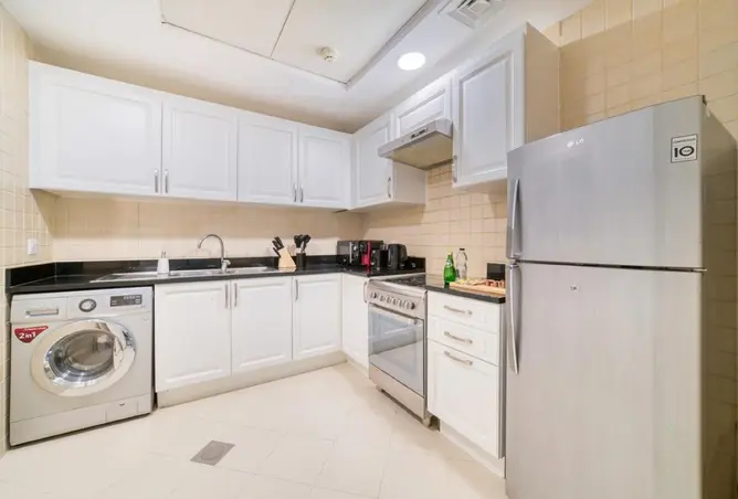 83665908 - Property Image 3