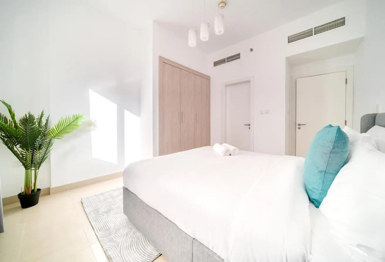 83665908 - Property Main Image