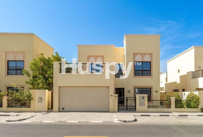 16276556 - الصورة الرئيسية للعقار