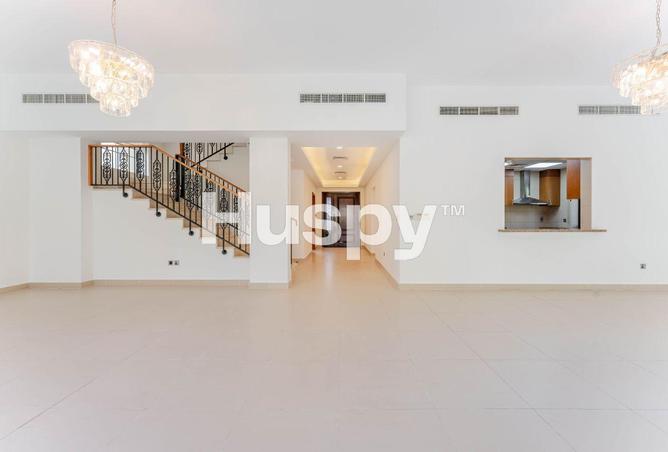 16276556 - صورة العقار 3