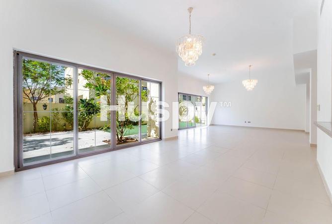 16276556 - صورة العقار 2