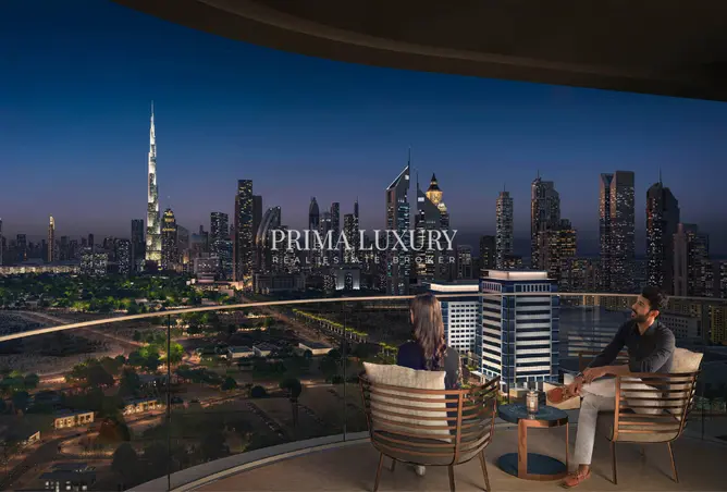 136102568 - Property Image 3