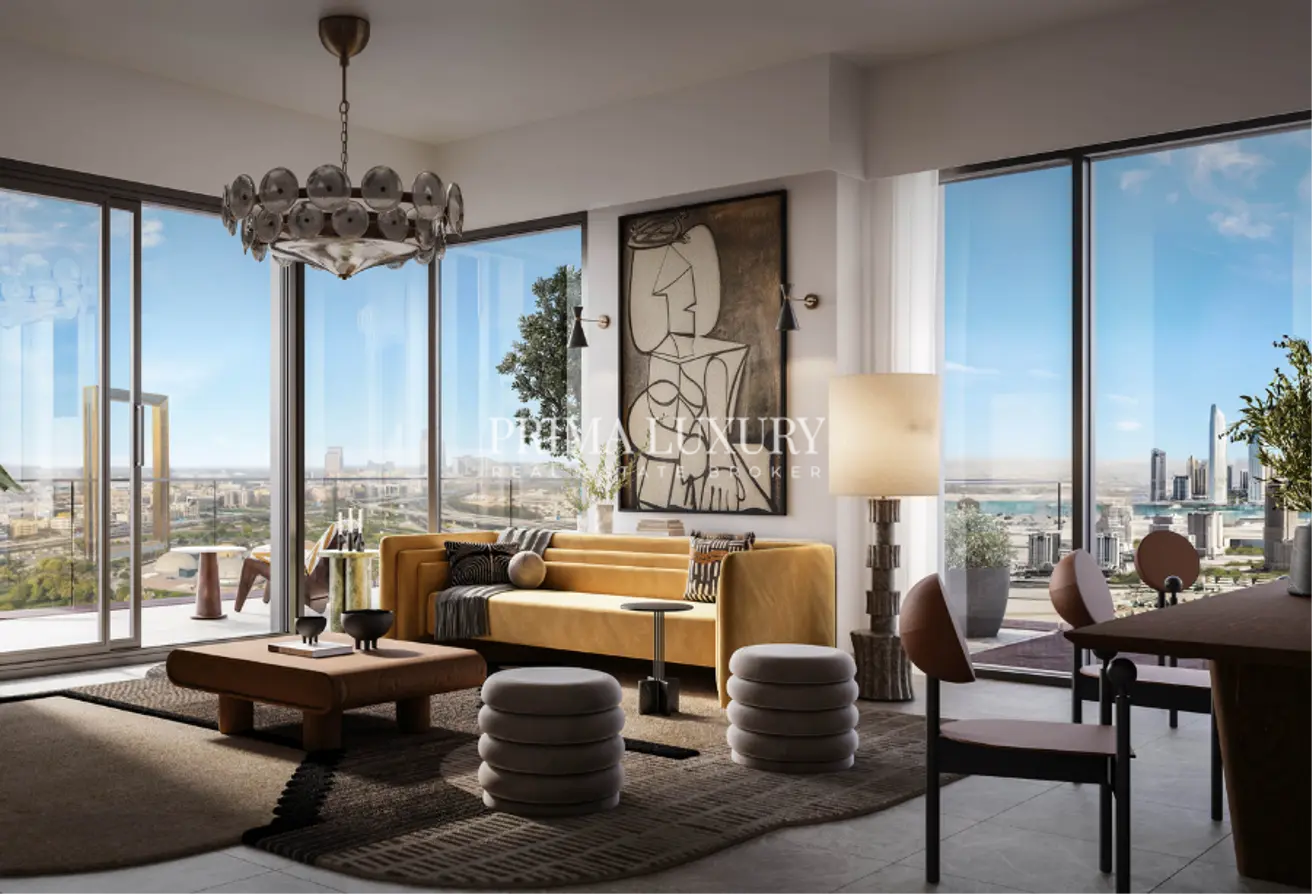 136102568 - Property Main Image