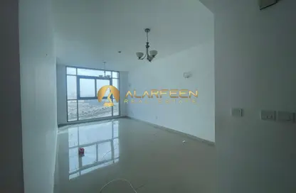 شقة - غرفة نوم - 2 حمامات للايجار في اوريون - ارجان - دبي شقة - غرفة نوم - 2 حمامات للايجار في اوريون - ارجان - دبي