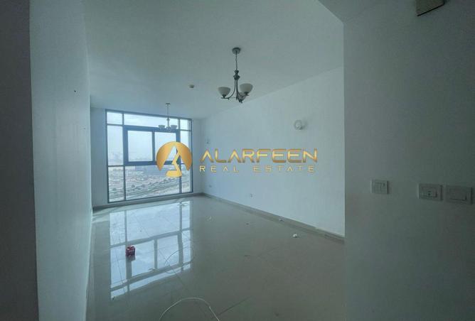 70267819 - الصورة الرئيسية للعقار