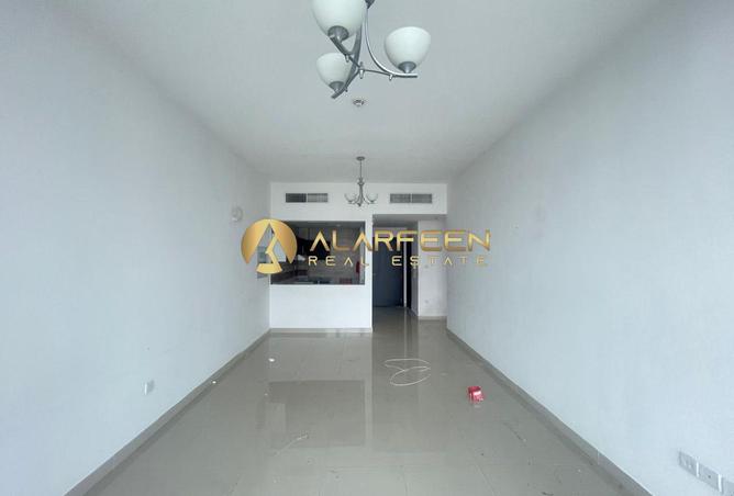 70267819 - صورة العقار 3