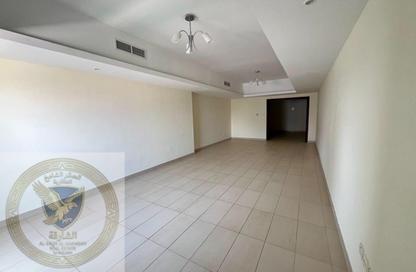 Apartment - 3 Bedrooms - 5 Bathrooms for rent in Al Khan Corniche - Al Khan - Sharjah