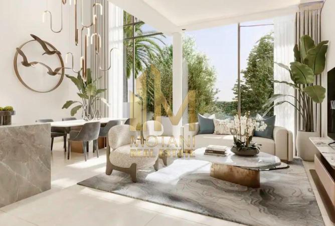 54009988 - صورة العقار 3