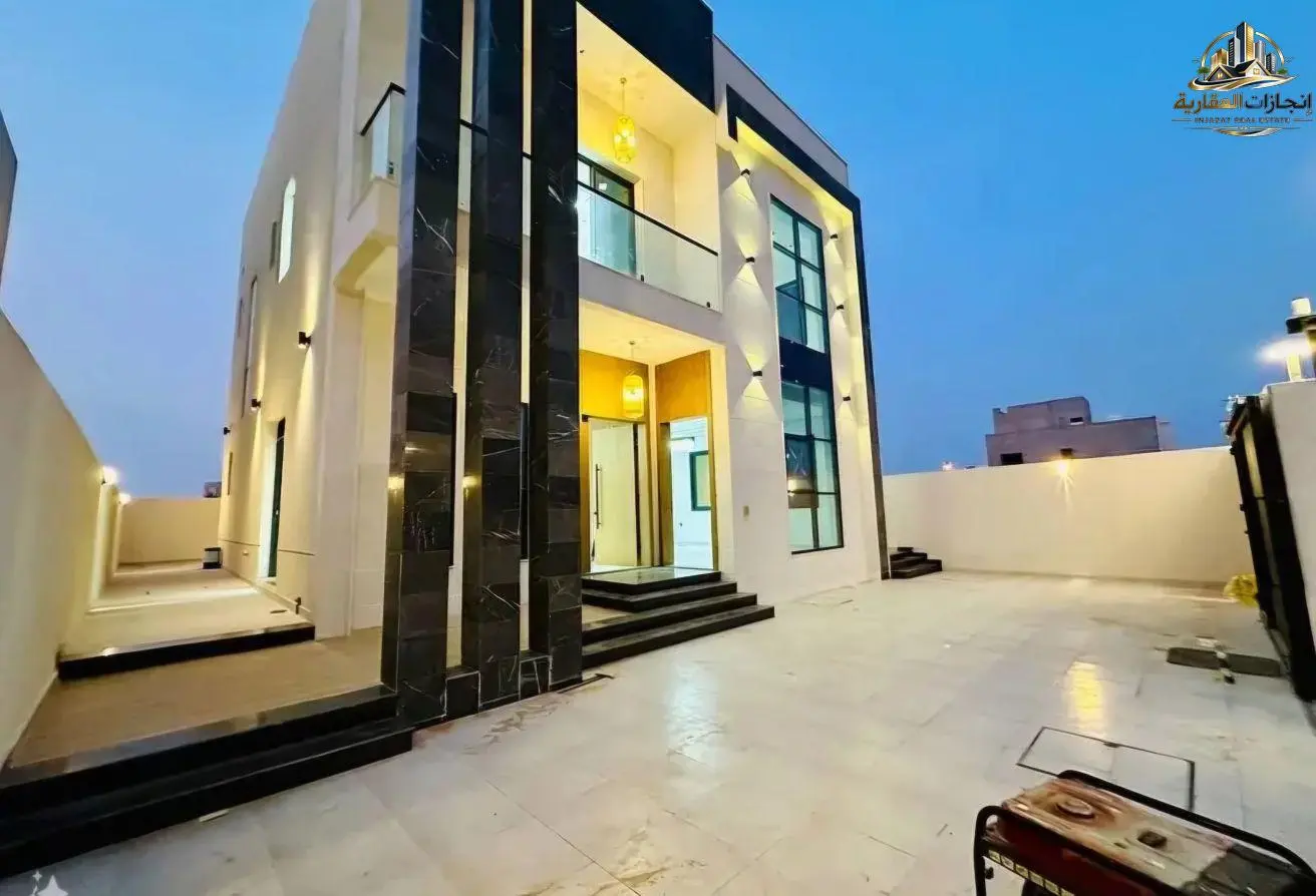 151340793 - الصورة الرئيسية للعقار