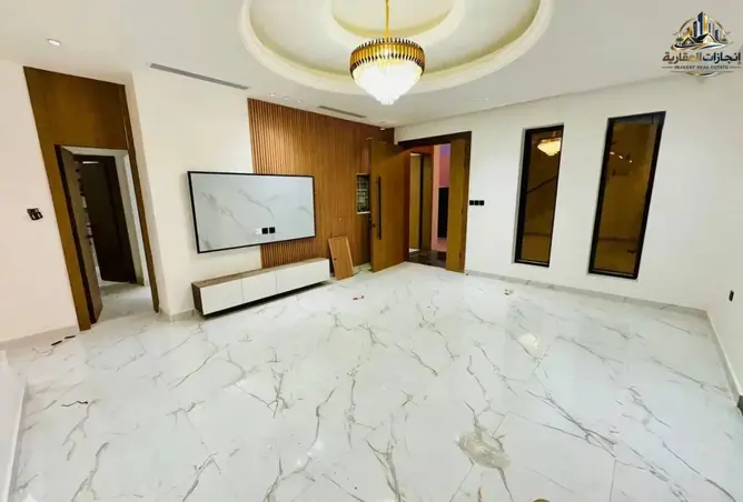 151340793 - Property Image 3