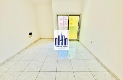 Apartment - 1 Bedroom - 1 Bathroom for rent in Muwailih Building - Muwaileh - Sharjah Apartment - 1 Bedroom - 1 Bathroom for rent in Muwailih Building - Muwaileh - Sharjah