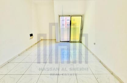 Apartment - 1 Bedroom - 1 Bathroom for rent in Muwailih Building - Muwaileh - Sharjah Apartment - 1 Bedroom - 1 Bathroom for rent in Muwailih Building - Muwaileh - Sharjah