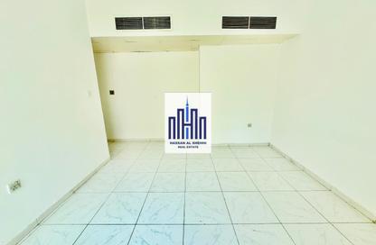 Apartment - 1 Bedroom - 1 Bathroom for rent in Muwailih Building - Muwaileh - Sharjah Apartment - 1 Bedroom - 1 Bathroom for rent in Muwailih Building - Muwaileh - Sharjah
