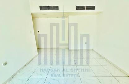 Apartment - 1 Bedroom - 1 Bathroom for rent in Muwailih Building - Muwaileh - Sharjah Apartment - 1 Bedroom - 1 Bathroom for rent in Muwailih Building - Muwaileh - Sharjah