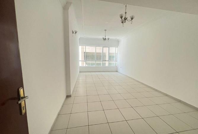 78991914 - Property Main Image