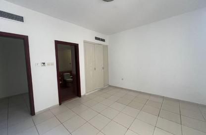 Apartment - 2 Bedrooms - 3 Bathrooms for rent in New Al Taawun Road - Al Taawun - Sharjah