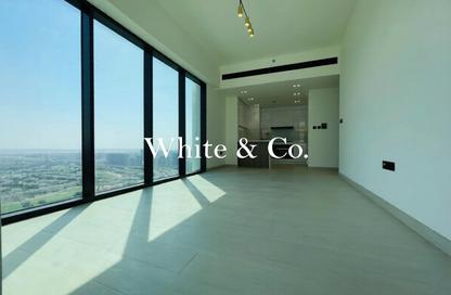 Apartment - 2 Bedrooms - 3 Bathrooms for sale in Binghatti Venus - District 13 - Jumeirah Village Circle - Dubai Apartment - 2 Bedrooms - 3 Bathrooms for sale in Binghatti Venus - District 13 - Jumeirah Village Circle - Dubai