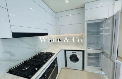 Apartment - 2 Bedrooms - 3 Bathrooms for sale in Binghatti Venus - District 13 - Jumeirah Village Circle - Dubai Apartment - 2 Bedrooms - 3 Bathrooms for sale in Binghatti Venus - District 13 - Jumeirah Village Circle - Dubai