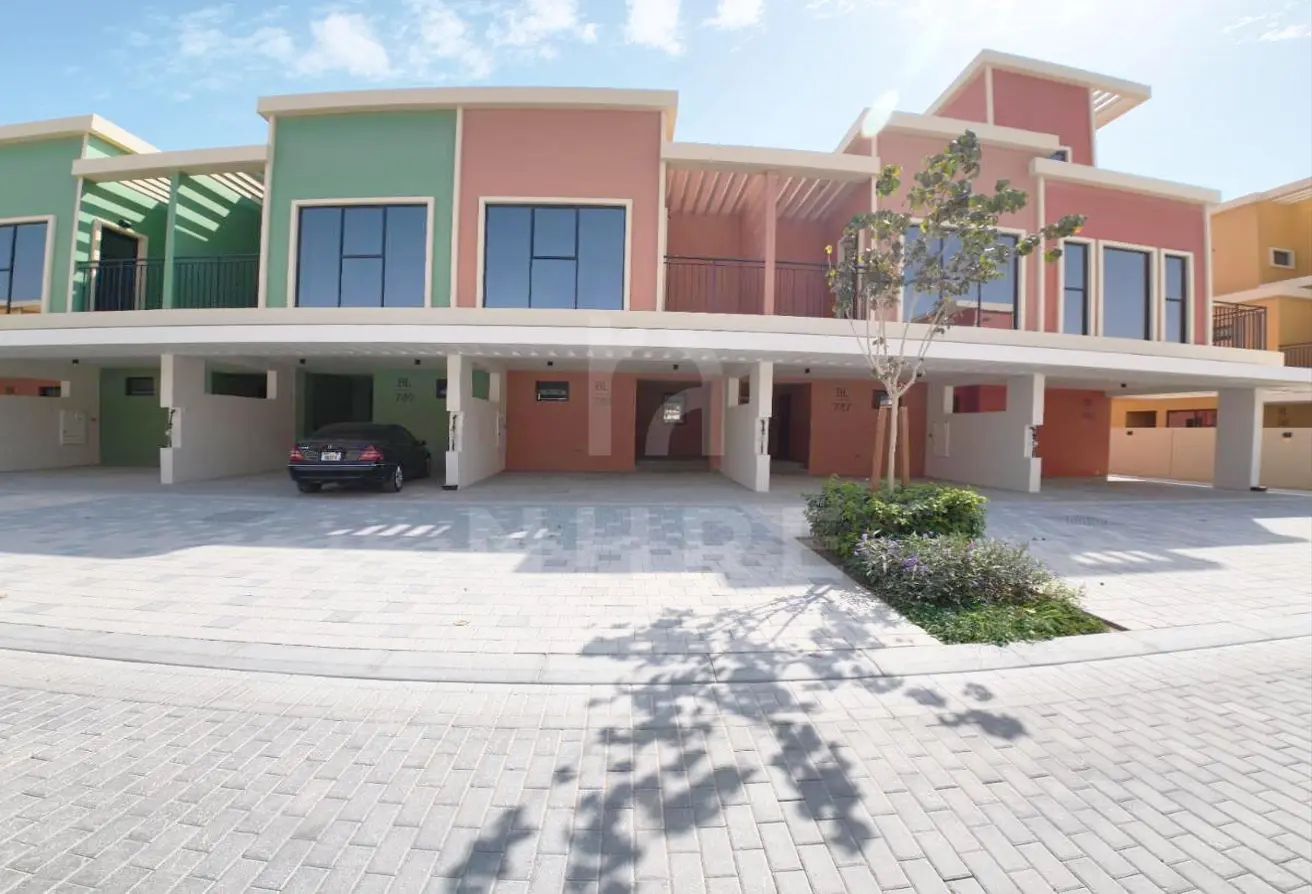 152358412 - Property Main Image