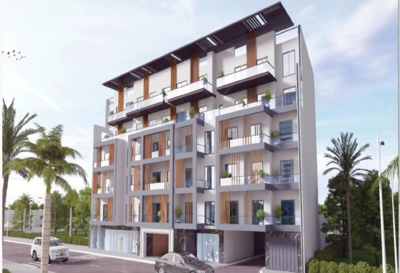 161868128 - Property Main Image
