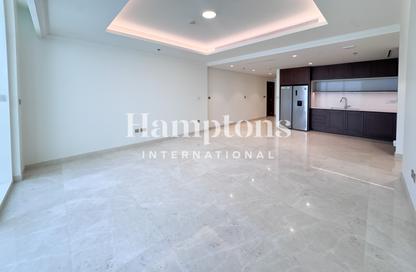 شقة - 3 - 3 للبيع في برج Palace Beach ريزيدنس 2 - بالاس بيتش ريزيدنس - إعمار بيتشفرونت - دبي هاربور - دبي شقة - 3 - 3 للبيع في برج Palace Beach ريزيدنس 2 - بالاس بيتش ريزيدنس - إعمار بيتشفرونت - دبي هاربور - دبي