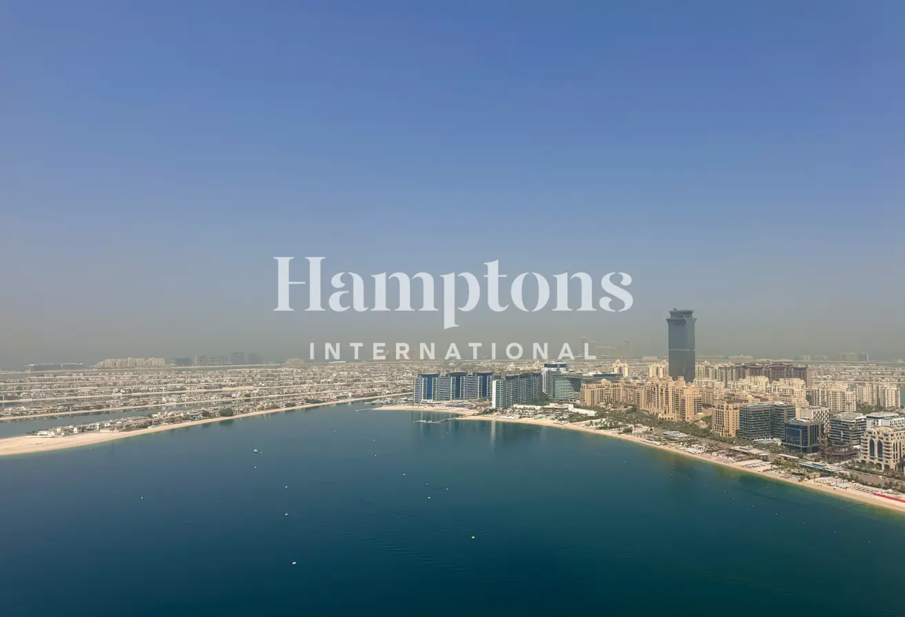155575522 - الصورة الرئيسية للعقار