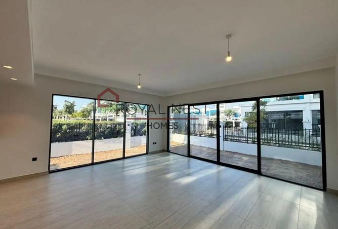 16323238 - صورة العقار 3