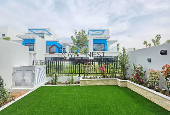 16323238 - الصورة الرئيسية للعقار