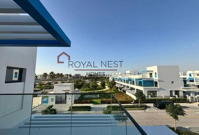 16323238 - صورة العقار 2