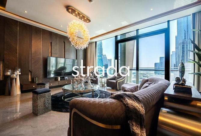 142349602 - Property Main Image