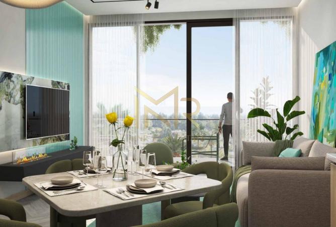 82360401 - صورة العقار 2