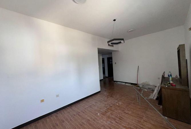 59338216 - Property Image 3