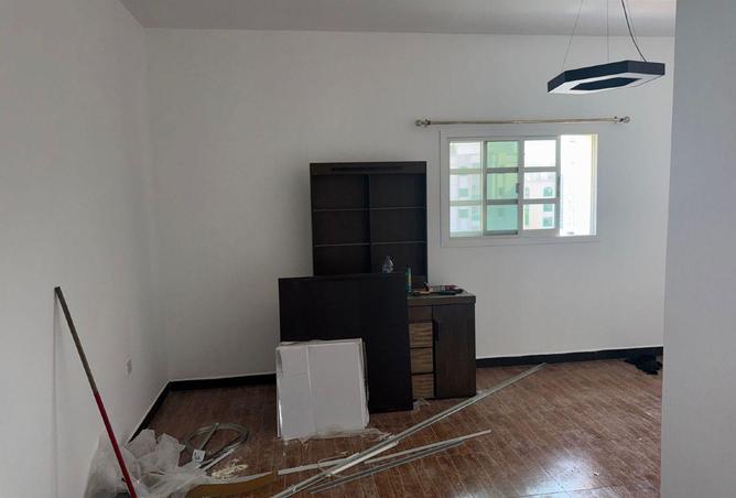 59338216 - Property Image 2