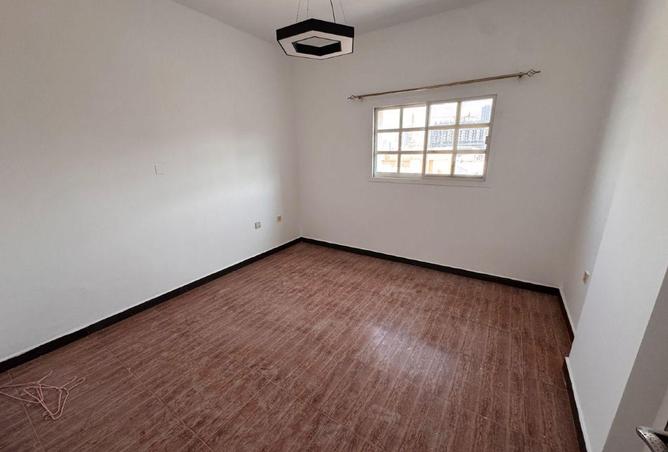 59338216 - Property Main Image