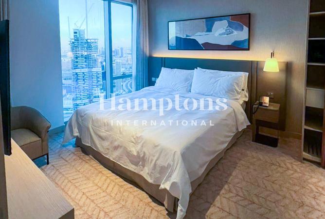 62083641 - Property Image 3