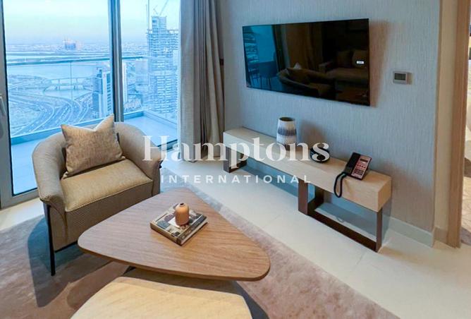 62083641 - Property Image 2