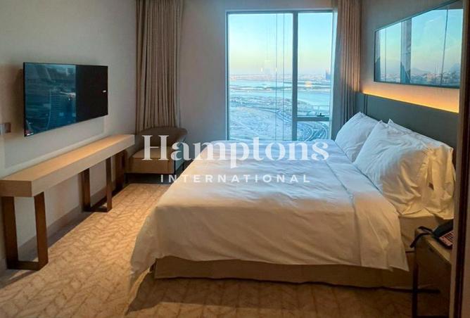 62083641 - Property Main Image