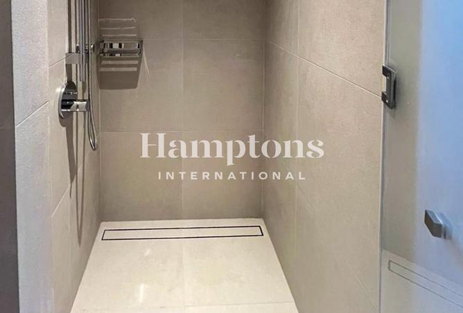 62083641 - صورة العقار 3