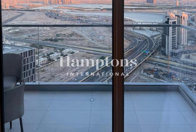 62083641 - صورة العقار 2