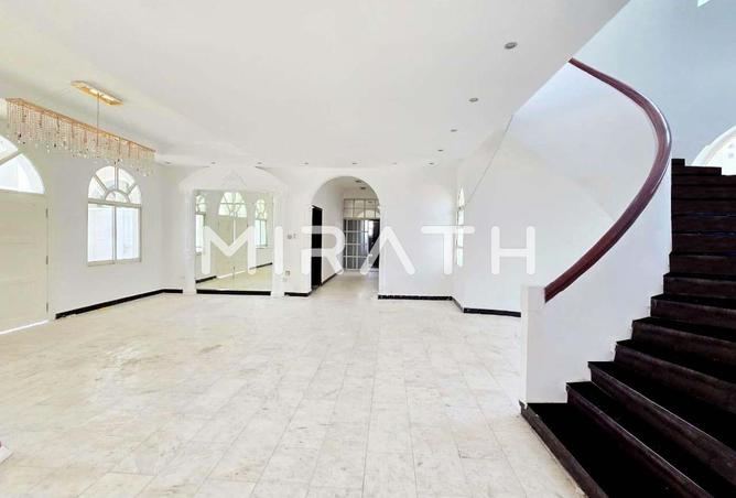 16279168 - Property Image 3