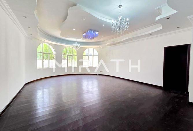 16279168 - Property Image 2