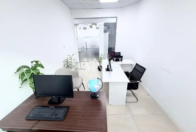 139210089 - صورة العقار 3