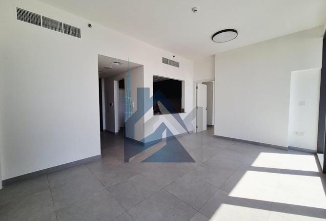 106417255 - Property Image 2