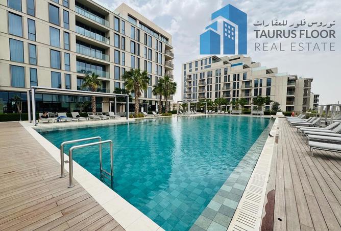 81131433 - الصورة الرئيسية للعقار