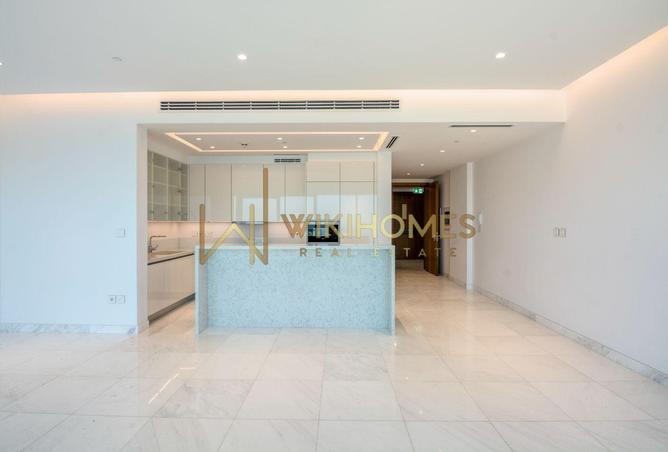 16222373 - صورة العقار 2