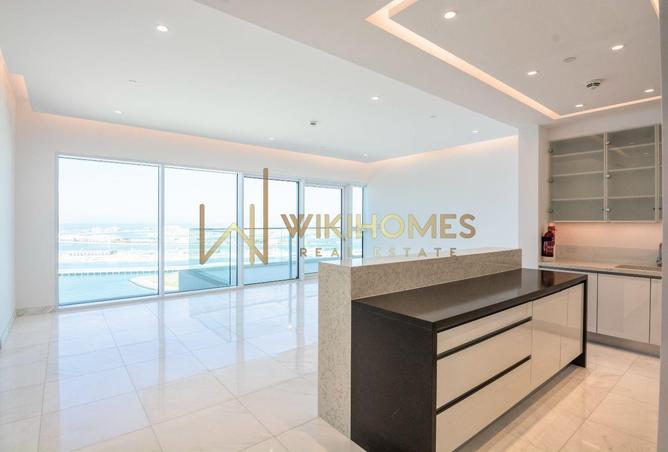 16222373 - الصورة الرئيسية للعقار