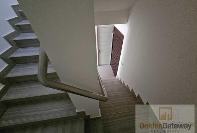 16048074 - صورة العقار 2