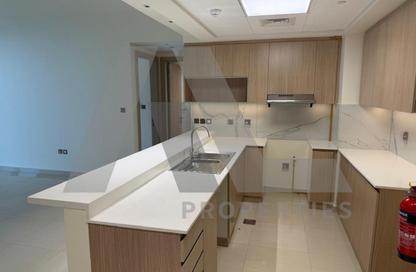 Apartment - 2 Bedrooms - 2 Bathrooms for rent in Bay Residences - Hayat Island - Mina Al Arab - Ras Al Khaimah